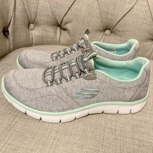 Skechers Sneakers Shoes